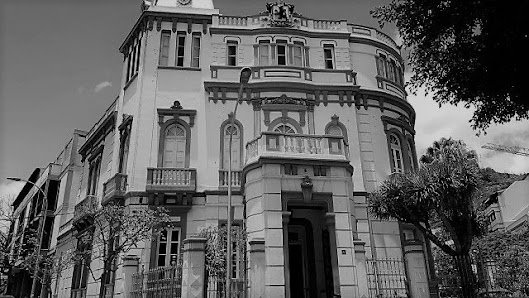 ArDe Abogados — Santa Cruz de Tenerife