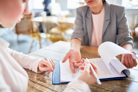 Focus Legal Abogados — Marbella