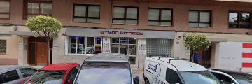 Laval Asociados — Gandia