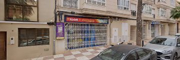 Palomares Abogados & Asesores