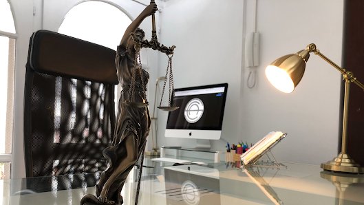 Abogados Camejo Alarcón — Santa Cruz de Tenerife