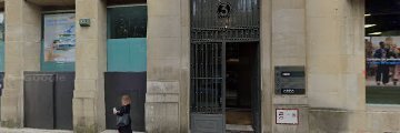 Garrigues — Pamplona