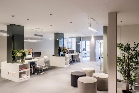 CECA MAGÁN Abogados — Vigo