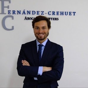 Fernández-Crehuet Abogados — Málaga