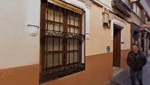 Borlán Abogados — Guadalajara