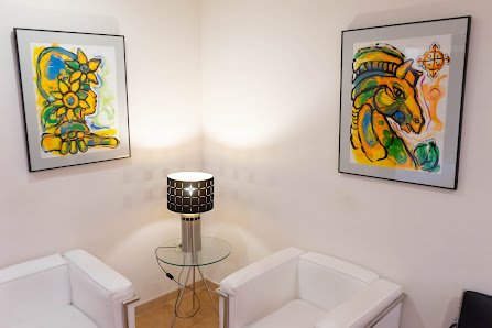 Vessel Legal — Granada
