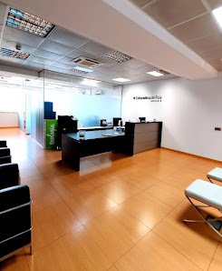 Colorado & de Roa Abogados — Sant Cugat del Vallès