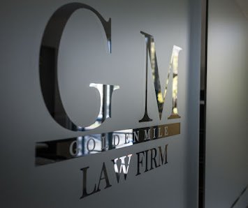 GM Lawyers Marbella — Marbella
