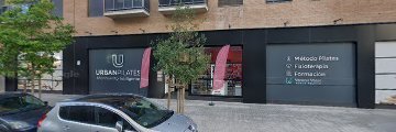 Iborra Alonso Abogados — València