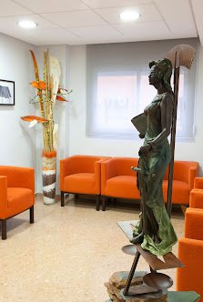 Oscar Martínez Abogados — Alaquàs