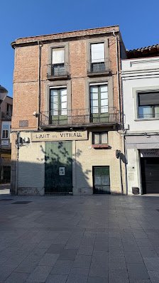 Llonch Codina & Associats — Sabadell