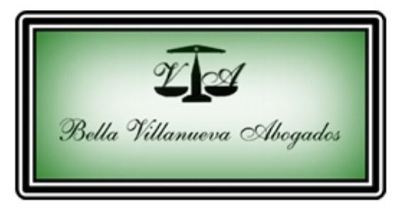 Bella Villanueva Abogados