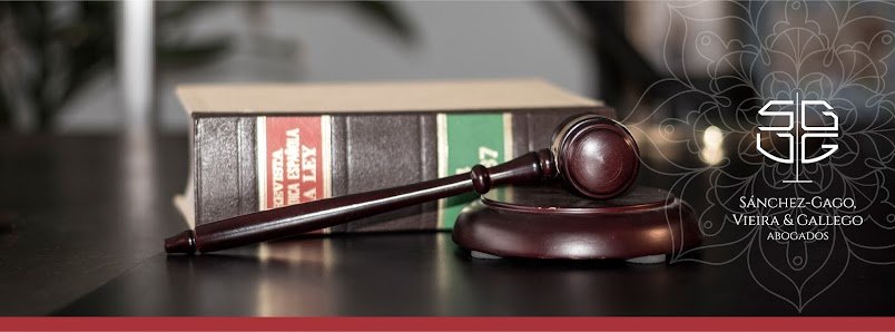 SGVG Abogados — León