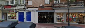 Bufete Mayo Abogados — Móstoles
