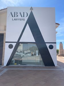 Abad Abogados y Economistas — La Zenia
