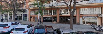 Solans Abogados