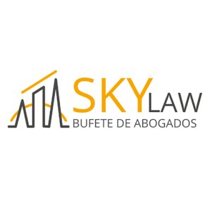 Sky Law Bufete de Abogados — Madrid