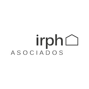 IRPH Asociados — Madrid