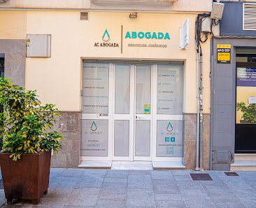 AC Abogada