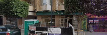 Masiá Abogados
