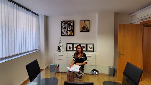 Antonia Perelló Company — Palma