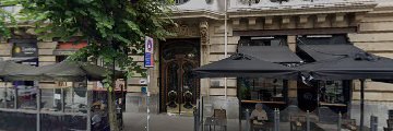 UBALDIS Abogados — Bilbao