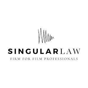 Singular Law — Madrid