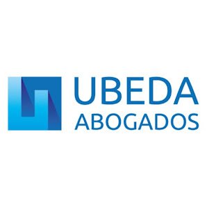 Ubeda Abogados — Terrassa