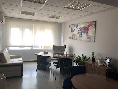 LOPEZDES ABOGADOS — Guadalajara