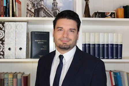 JGL Abogados — Ciudad Real