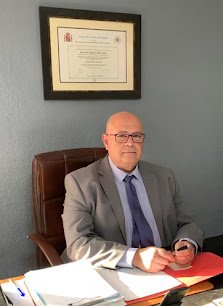 Abogados Téllez