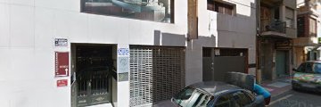 Tintoré Abogados