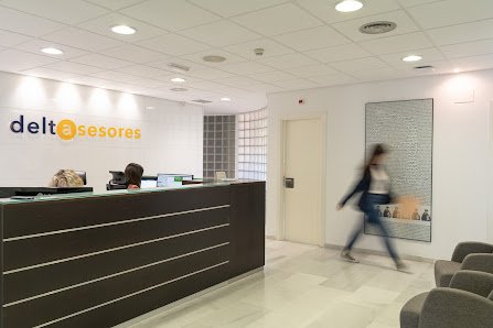 Delta Asesores Tributarios y Jurídicos SL — Valencia