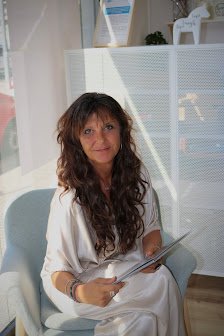 Àngels Galiana Arranz — Barcelona