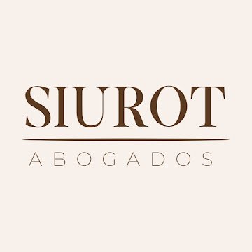 Siurot Abogados