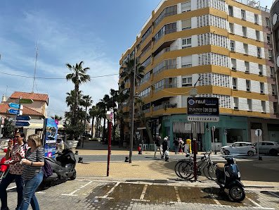 Arcea Abogados Dénia