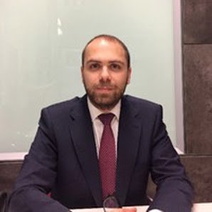 Monteagudo y Vales Abogados — Madrid