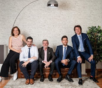 Levan Abogados
