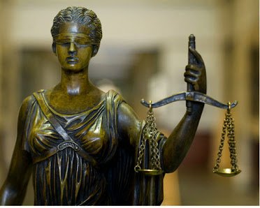 ATD Abogados — Málaga