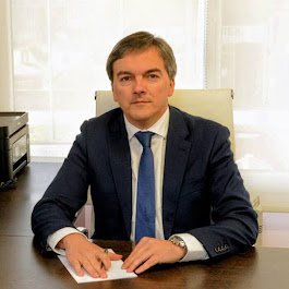 MG Abogados — Santiago de Compostela