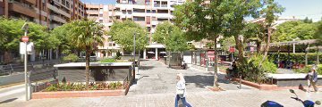 Masqueabogados
