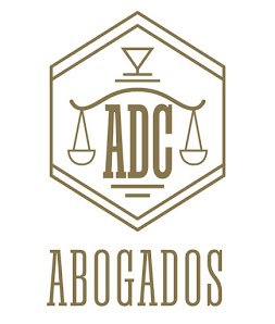 RO Abogados y Consultores — Ibiza