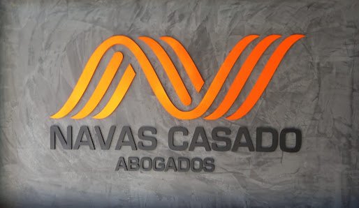 Navas Casado Abogados — Terrassa