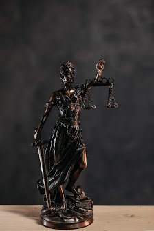 Herrera Abogados — Madrid