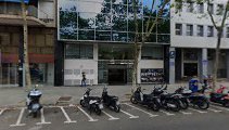 JFG Advocats — Barcelona