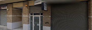 CD Advocats — Terrassa