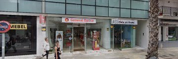CiLL Abogados — Alicante