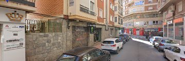 Abad Abogados y Economistas