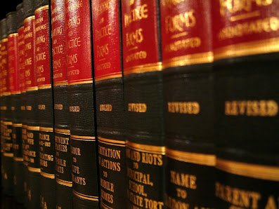 ABP Legal Abogados — Madrid