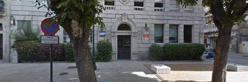 Vento Abogados & Asesores S.L.P. — Vigo
